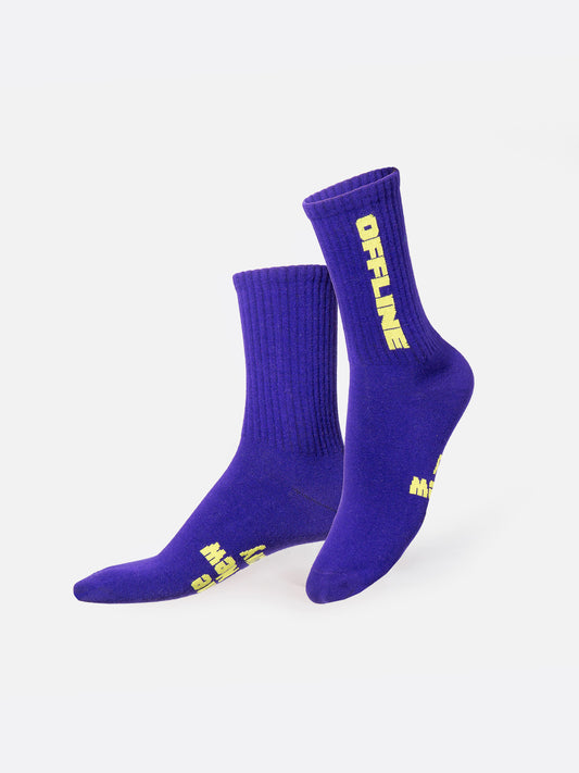 Offline Socks