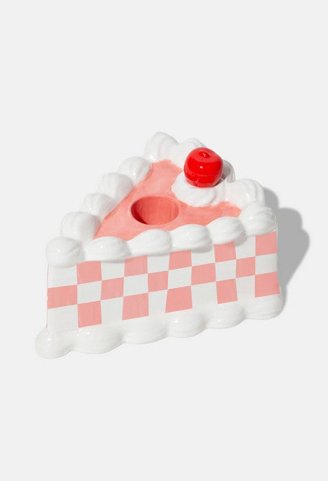 Sweetie Kerzenhalter Cake von DOIY