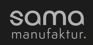 SAMA Manufaktur