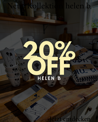 20% Rabatt