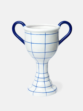 Pokal-Vase „You’re Doing Great!“