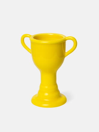 Pokal-Vase „Best Friend Award“