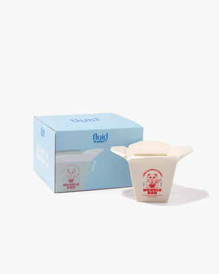 Hot Stuff – Das spicy Geschenkset 🌶️🍜