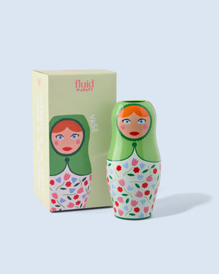 Dolls Set