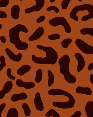 🐆 Frei wie die Wildnis