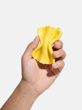 Dolce Vita Farfalle und Macaroni – Würze dein Leben mit Pasta-Style 🍝🧂