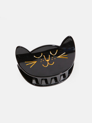 Cat Hair Claw