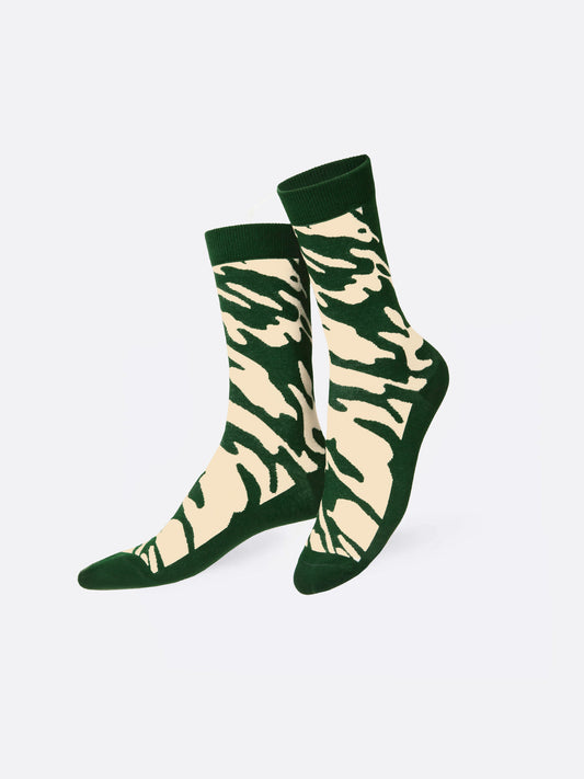 Prickelnder Spaß für deine Füße 🫧🧦