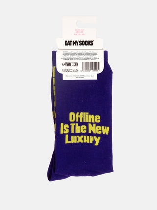 Offline Socks