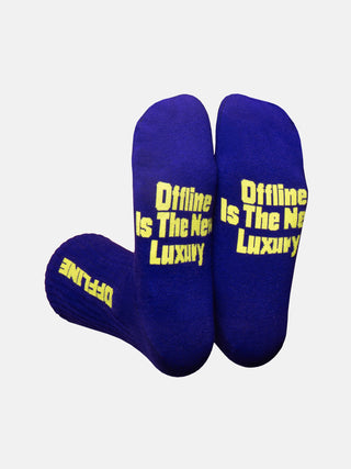 Offline Socks