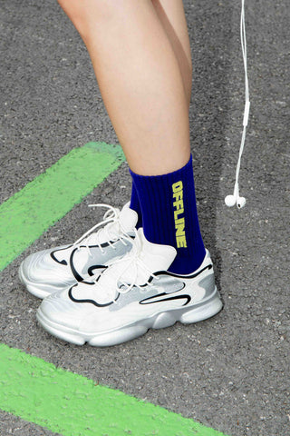 Offline Socks