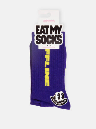 Offline Socks