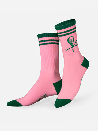 🎾 Tennis Socken
