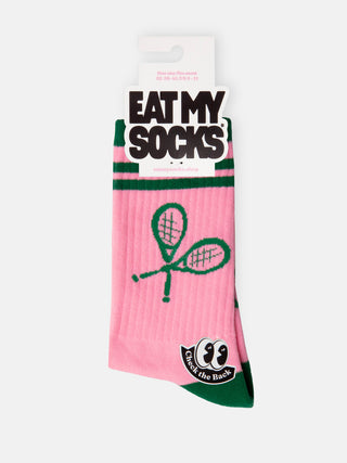 🎾 Tennis Socken