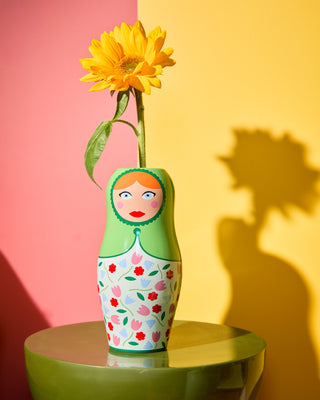 Dolls Set