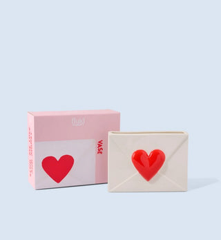 Love Letters für dein Herz – das perfekte Valentins-Geschenk 💌