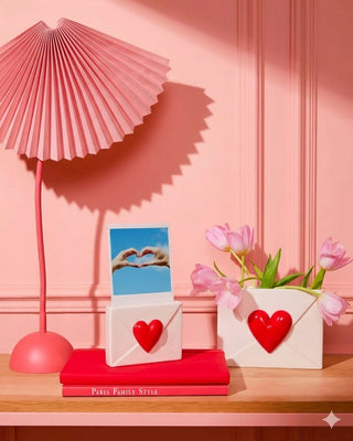 Love Letters für dein Herz – das perfekte Valentins-Geschenk 💌