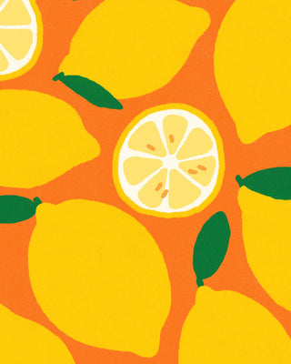 🍋 La Dolce Vita