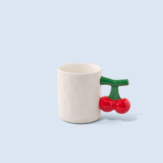 Tasse "Cherie"