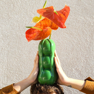 Vase „Petits Pois“ 🫛