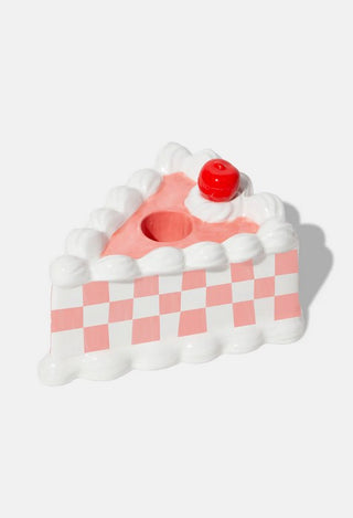 Sweetie Kerzenhalter „Cake“ ✨🎂