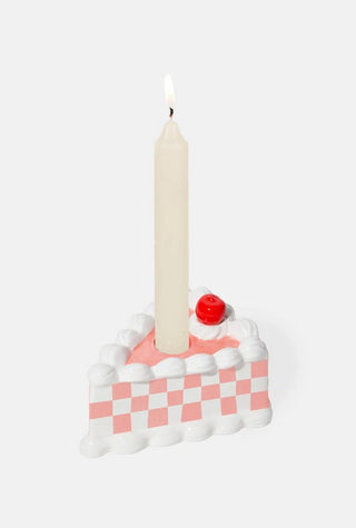 Sweetie Kerzenhalter „Cake“ ✨🎂