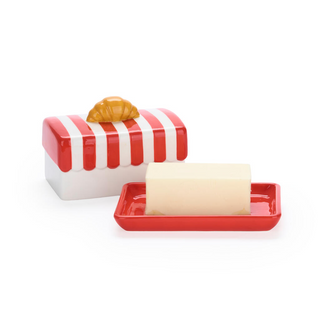 Butterdose Crossaint