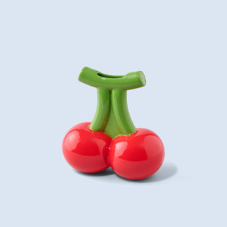 Vase „Cherry“