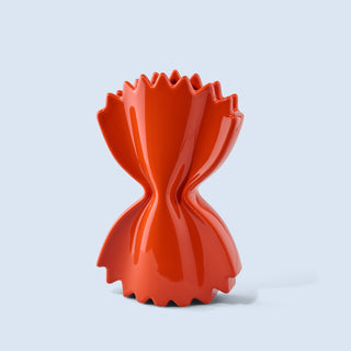 Vase „Pasta Rouge“ – Limited Edition ❤️