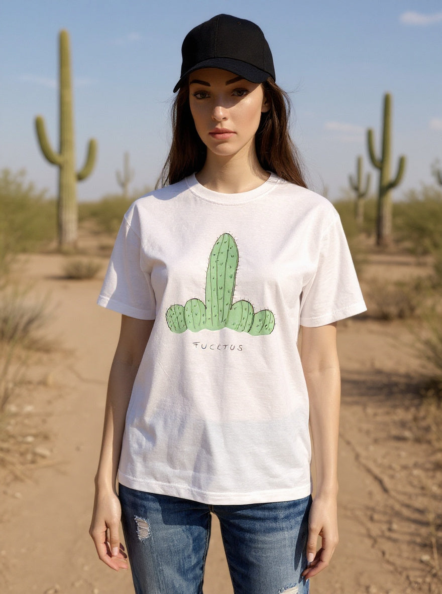 🌵 Doppelt stachelig, doppelt gut – das Fucktus Komplett-Set!