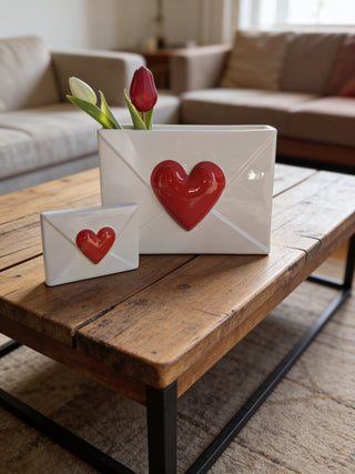 Love Letters für dein Herz – das perfekte Valentins-Geschenk 💌