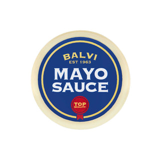Mayo Timer