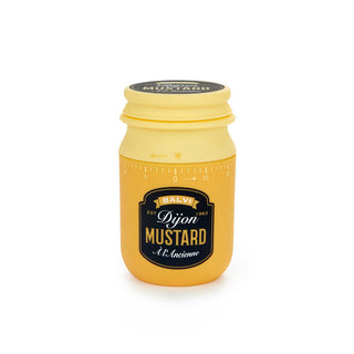 Mustard Timer